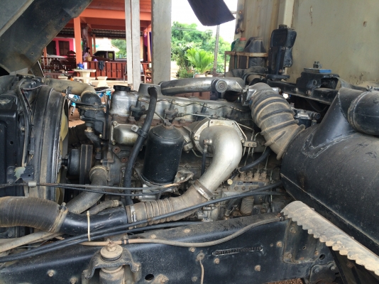 ขายไอ้หลงเทอร์โบ ยูโรวัน ปี44 สภาพพร้อมใช้ ขาย1250000 ขายไอ้หลงเทอร์โบ ยูโรวัน ปี44 สภาพพร้อมใช้ ขาย1250000