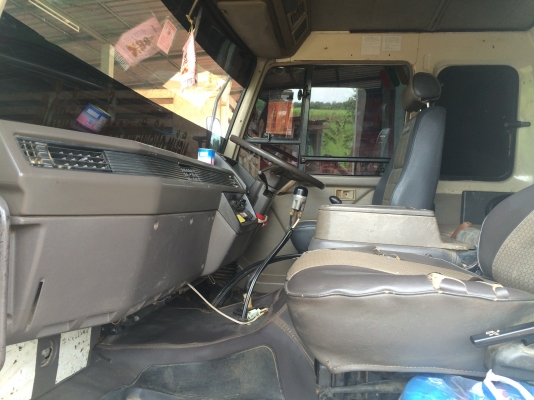 ขายไอ้หลงเทอร์โบ ยูโรวัน ปี44 สภาพพร้อมใช้ ขาย1250000 ขายไอ้หลงเทอร์โบ ยูโรวัน ปี44 สภาพพร้อมใช้ ขาย1250000