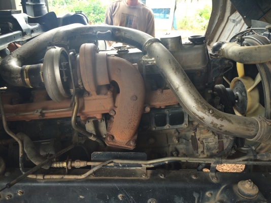 ขายไอ้หลงเทอร์โบ ยูโรวัน ปี44 สภาพพร้อมใช้ ขาย1250000 ขายไอ้หลงเทอร์โบ ยูโรวัน ปี44 สภาพพร้อมใช้ ขาย1250000