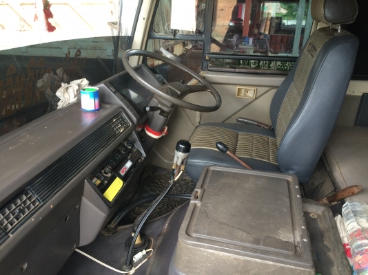 ขายไอ้หลงเทอร์โบ ยูโรวัน ปี44 สภาพพร้อมใช้ ขาย1250000 ขายไอ้หลงเทอร์โบ ยูโรวัน ปี44 สภาพพร้อมใช้ ขาย1250000