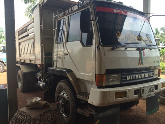 ขายไอ้หลงเทอร์โบ ยูโรวัน ปี44 สภาพพร้อมใช้ ขาย1250000