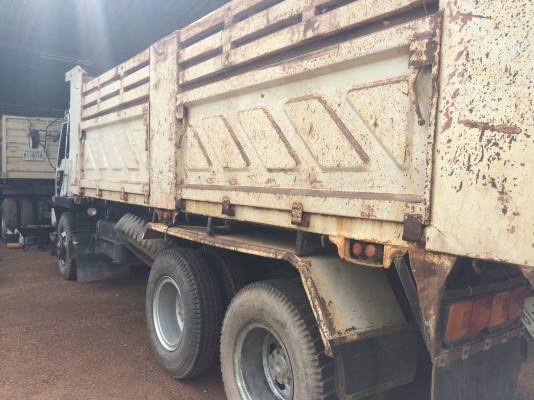 ขายไอ้หลงเทอร์โบ ยูโรวัน ปี44 สภาพพร้อมใช้ ขาย1250000 ขายไอ้หลงเทอร์โบ ยูโรวัน ปี44 สภาพพร้อมใช้ ขาย1250000