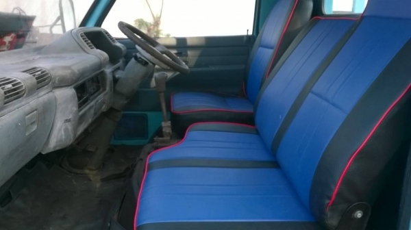 ขายรถบรรทุก 4 ล้อ คัสซีสวยตลอดเส้น เครื่อง 4BB1 100 แรงม้า เกียร์สั้น กระบะปูพื้นเหล็ก ทะเบียนพร้อมโอน ราคาต่อรองได้ครับ ขายรถบรรทุก 4 ล้อ คัสซีสวยตลอดเส้น เครื่อง 4BB1 100 แรงม้า เกียร์สั้น กระบะปูพื้นเหล็ก ทะเบียนพร้อมโอน ราคาต่อรองได้ครับ