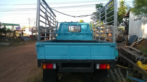 ขายรถบรรทุก 4 ล้อ คัสซีสวยตลอดเส้น เครื่อง 4BB1 100 แรงม้า เกียร์สั้น กระบะปูพื้นเหล็ก ทะเบียนพร้อมโอน ราคาต่อรองได้ครับ ขายรถบรรทุก 4 ล้อ คัสซีสวยตลอดเส้น เครื่อง 4BB1 100 แรงม้า เกียร์สั้น กระบะปูพื้นเหล็ก ทะเบียนพร้อมโอน ราคาต่อรองได้ครับ