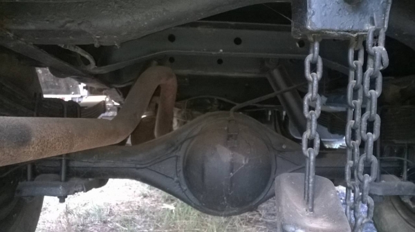 ขายรถบรรทุก 4 ล้อ คัสซีสวยตลอดเส้น เครื่อง 4BB1 100 แรงม้า เกียร์สั้น กระบะปูพื้นเหล็ก ทะเบียนพร้อมโอน ราคาต่อรองได้ครับ ขายรถบรรทุก 4 ล้อ คัสซีสวยตลอดเส้น เครื่อง 4BB1 100 แรงม้า เกียร์สั้น กระบะปูพื้นเหล็ก ทะเบียนพร้อมโอน ราคาต่อรองได้ครับ