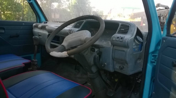 ขายรถบรรทุก 4 ล้อ คัสซีสวยตลอดเส้น เครื่อง 4BB1 100 แรงม้า เกียร์สั้น กระบะปูพื้นเหล็ก ทะเบียนพร้อมโอน ราคาต่อรองได้ครับ ขายรถบรรทุก 4 ล้อ คัสซีสวยตลอดเส้น เครื่อง 4BB1 100 แรงม้า เกียร์สั้น กระบะปูพื้นเหล็ก ทะเบียนพร้อมโอน ราคาต่อรองได้ครับ