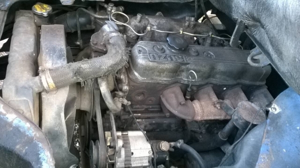 ขายรถบรรทุก 4 ล้อ คัสซีสวยตลอดเส้น เครื่อง 4BB1 100 แรงม้า เกียร์สั้น กระบะปูพื้นเหล็ก ทะเบียนพร้อมโอน ราคาต่อรองได้ครับ ขายรถบรรทุก 4 ล้อ คัสซีสวยตลอดเส้น เครื่อง 4BB1 100 แรงม้า เกียร์สั้น กระบะปูพื้นเหล็ก ทะเบียนพร้อมโอน ราคาต่อรองได้ครับ