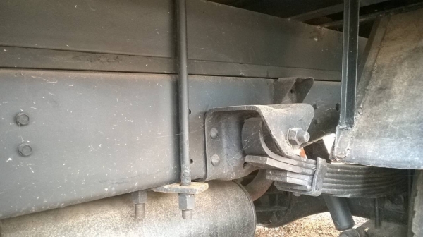 ขายรถบรรทุก 4 ล้อ คัสซีสวยตลอดเส้น เครื่อง 4BB1 100 แรงม้า เกียร์สั้น กระบะปูพื้นเหล็ก ทะเบียนพร้อมโอน ราคาต่อรองได้ครับ ขายรถบรรทุก 4 ล้อ คัสซีสวยตลอดเส้น เครื่อง 4BB1 100 แรงม้า เกียร์สั้น กระบะปูพื้นเหล็ก ทะเบียนพร้อมโอน ราคาต่อรองได้ครับ