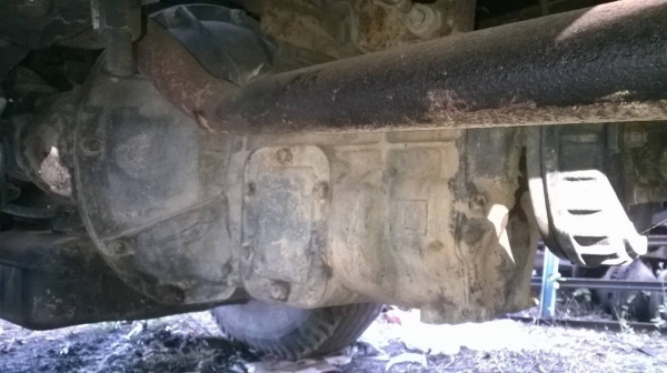 ขายรถบรรทุก 4 ล้อ คัสซีสวยตลอดเส้น เครื่อง 4BB1 100 แรงม้า เกียร์สั้น กระบะปูพื้นเหล็ก ทะเบียนพร้อมโอน ราคาต่อรองได้ครับ ขายรถบรรทุก 4 ล้อ คัสซีสวยตลอดเส้น เครื่อง 4BB1 100 แรงม้า เกียร์สั้น กระบะปูพื้นเหล็ก ทะเบียนพร้อมโอน ราคาต่อรองได้ครับ