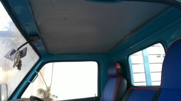 ขายรถบรรทุก 4 ล้อ คัสซีสวยตลอดเส้น เครื่อง 4BB1 100 แรงม้า เกียร์สั้น กระบะปูพื้นเหล็ก ทะเบียนพร้อมโอน ราคาต่อรองได้ครับ ขายรถบรรทุก 4 ล้อ คัสซีสวยตลอดเส้น เครื่อง 4BB1 100 แรงม้า เกียร์สั้น กระบะปูพื้นเหล็ก ทะเบียนพร้อมโอน ราคาต่อรองได้ครับ