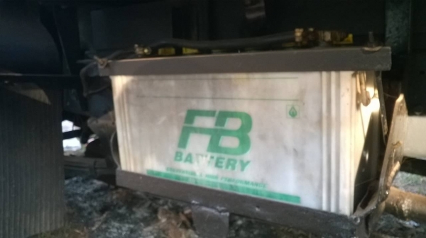 ขายรถบรรทุก 4 ล้อ คัสซีสวยตลอดเส้น เครื่อง 4BB1 100 แรงม้า เกียร์สั้น กระบะปูพื้นเหล็ก ทะเบียนพร้อมโอน ราคาต่อรองได้ครับ ขายรถบรรทุก 4 ล้อ คัสซีสวยตลอดเส้น เครื่อง 4BB1 100 แรงม้า เกียร์สั้น กระบะปูพื้นเหล็ก ทะเบียนพร้อมโอน ราคาต่อรองได้ครับ