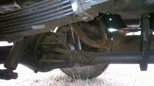 ขายรถบรรทุก 4 ล้อ คัสซีสวยตลอดเส้น เครื่อง 4BB1 100 แรงม้า เกียร์สั้น กระบะปูพื้นเหล็ก ทะเบียนพร้อมโอน ราคาต่อรองได้ครับ ขายรถบรรทุก 4 ล้อ คัสซีสวยตลอดเส้น เครื่อง 4BB1 100 แรงม้า เกียร์สั้น กระบะปูพื้นเหล็ก ทะเบียนพร้อมโอน ราคาต่อรองได้ครับ