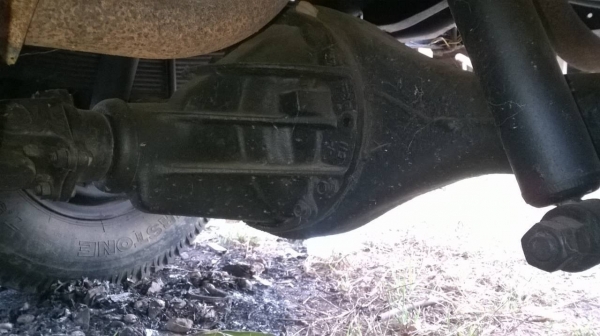 ขายรถบรรทุก 4 ล้อ คัสซีสวยตลอดเส้น เครื่อง 4BB1 100 แรงม้า เกียร์สั้น กระบะปูพื้นเหล็ก ทะเบียนพร้อมโอน ราคาต่อรองได้ครับ ขายรถบรรทุก 4 ล้อ คัสซีสวยตลอดเส้น เครื่อง 4BB1 100 แรงม้า เกียร์สั้น กระบะปูพื้นเหล็ก ทะเบียนพร้อมโอน ราคาต่อรองได้ครับ