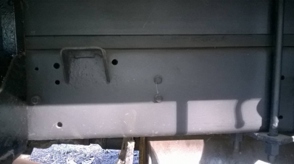 ขายรถบรรทุก 4 ล้อ คัสซีสวยตลอดเส้น เครื่อง 4BB1 100 แรงม้า เกียร์สั้น กระบะปูพื้นเหล็ก ทะเบียนพร้อมโอน ราคาต่อรองได้ครับ ขายรถบรรทุก 4 ล้อ คัสซีสวยตลอดเส้น เครื่อง 4BB1 100 แรงม้า เกียร์สั้น กระบะปูพื้นเหล็ก ทะเบียนพร้อมโอน ราคาต่อรองได้ครับ