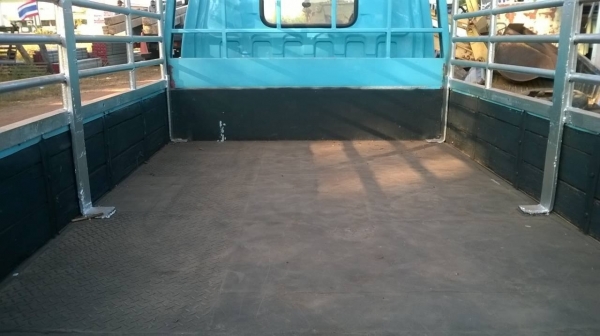 ขายรถบรรทุก 4 ล้อ คัสซีสวยตลอดเส้น เครื่อง 4BB1 100 แรงม้า เกียร์สั้น กระบะปูพื้นเหล็ก ทะเบียนพร้อมโอน ราคาต่อรองได้ครับ ขายรถบรรทุก 4 ล้อ คัสซีสวยตลอดเส้น เครื่อง 4BB1 100 แรงม้า เกียร์สั้น กระบะปูพื้นเหล็ก ทะเบียนพร้อมโอน ราคาต่อรองได้ครับ