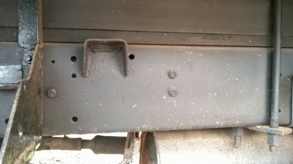 ขายรถบรรทุก 4 ล้อ คัสซีสวยตลอดเส้น เครื่อง 4BB1 100 แรงม้า เกียร์สั้น กระบะปูพื้นเหล็ก ทะเบียนพร้อมโอน ราคาต่อรองได้ครับ ขายรถบรรทุก 4 ล้อ คัสซีสวยตลอดเส้น เครื่อง 4BB1 100 แรงม้า เกียร์สั้น กระบะปูพื้นเหล็ก ทะเบียนพร้อมโอน ราคาต่อรองได้ครับ