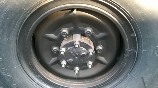 ขายรถบรรทุก 4 ล้อ คัสซีสวยตลอดเส้น เครื่อง 4BB1 100 แรงม้า เกียร์สั้น กระบะปูพื้นเหล็ก ทะเบียนพร้อมโอน ราคาต่อรองได้ครับ ขายรถบรรทุก 4 ล้อ คัสซีสวยตลอดเส้น เครื่อง 4BB1 100 แรงม้า เกียร์สั้น กระบะปูพื้นเหล็ก ทะเบียนพร้อมโอน ราคาต่อรองได้ครับ