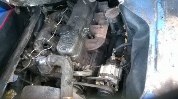 ขายรถบรรทุก 4 ล้อ คัสซีสวยตลอดเส้น เครื่อง 4BB1 100 แรงม้า เกียร์สั้น กระบะปูพื้นเหล็ก ทะเบียนพร้อมโอน ราคาต่อรองได้ครับ ขายรถบรรทุก 4 ล้อ คัสซีสวยตลอดเส้น เครื่อง 4BB1 100 แรงม้า เกียร์สั้น กระบะปูพื้นเหล็ก ทะเบียนพร้อมโอน ราคาต่อรองได้ครับ