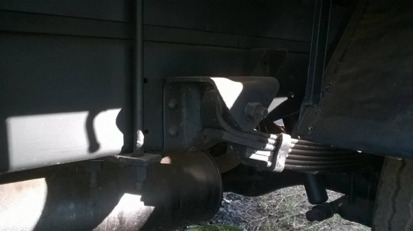 ขายรถบรรทุก 4 ล้อ คัสซีสวยตลอดเส้น เครื่อง 4BB1 100 แรงม้า เกียร์สั้น กระบะปูพื้นเหล็ก ทะเบียนพร้อมโอน ราคาต่อรองได้ครับ ขายรถบรรทุก 4 ล้อ คัสซีสวยตลอดเส้น เครื่อง 4BB1 100 แรงม้า เกียร์สั้น กระบะปูพื้นเหล็ก ทะเบียนพร้อมโอน ราคาต่อรองได้ครับ