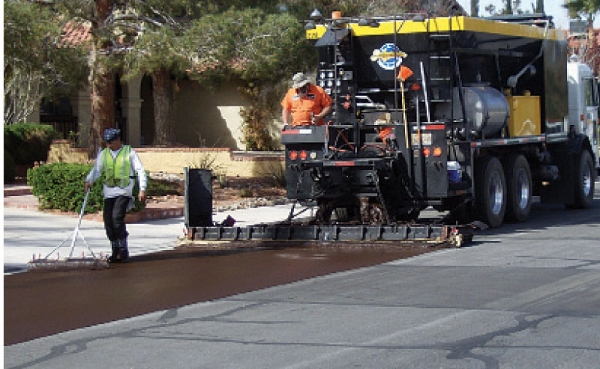 + ต้องการซื้อรถลาดยาง slurry seal ด่วน ใหม่หรือมือสองเสนอมาได้ครับ ***