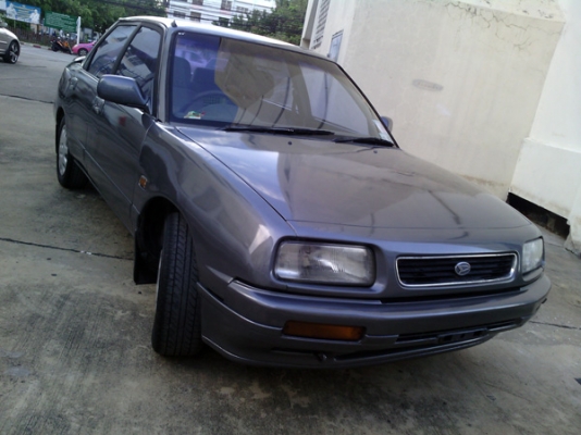 เครื่องดีแห้งๆแอร์ย็นทรงสวยสีได้ภายในสวยเอกสารพร้อม