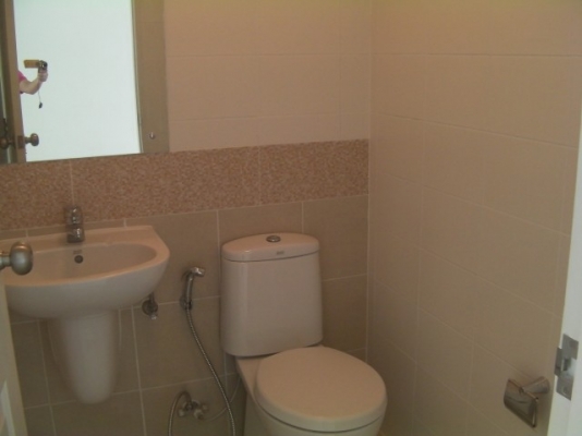 ขายทาวน์เฮ้าส์ ม.ทาวน์พลัส ติด Big c ประชาอุทิศ 90