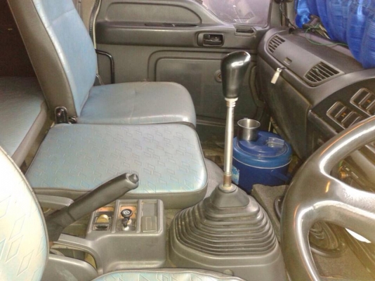 ขายอิซูซุ FXZ270 แม่ลูกพ่วงกะบะบรรทุกไม่ดั้ม รุ่นแม็กโหลดปี51 ราคา1,890,000บาท ราคาต่อรองได้ ขายอิซูซุ FXZ270 แม่ลูกพ่วงกะบะบรรทุกไม่ดั้ม รุ่นแม็กโหลดปี51 ราคา1,890,000บาท ราคาต่อรองได้