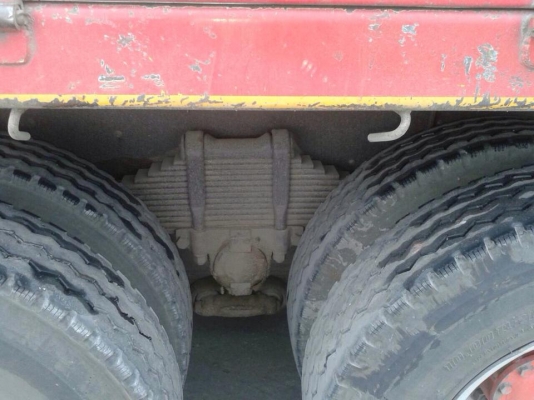 ขายอิซูซุ FXZ270 แม่ลูกพ่วงกะบะบรรทุกไม่ดั้ม รุ่นแม็กโหลดปี51 ราคา1,890,000บาท ราคาต่อรองได้ ขายอิซูซุ FXZ270 แม่ลูกพ่วงกะบะบรรทุกไม่ดั้ม รุ่นแม็กโหลดปี51 ราคา1,890,000บาท ราคาต่อรองได้