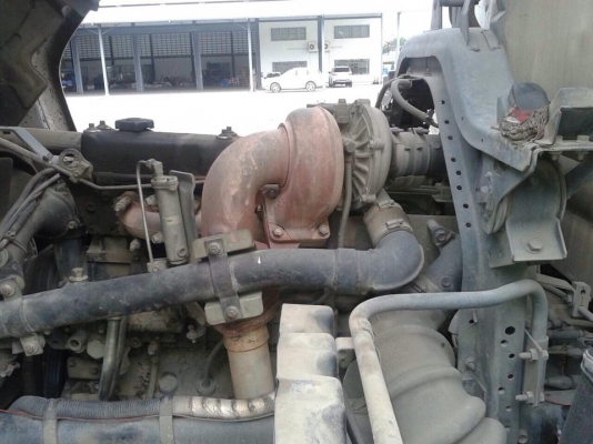 ขายอิซูซุ FXZ270 แม่ลูกพ่วงกะบะบรรทุกไม่ดั้ม รุ่นแม็กโหลดปี51 ราคา1,890,000บาท ราคาต่อรองได้ ขายอิซูซุ FXZ270 แม่ลูกพ่วงกะบะบรรทุกไม่ดั้ม รุ่นแม็กโหลดปี51 ราคา1,890,000บาท ราคาต่อรองได้