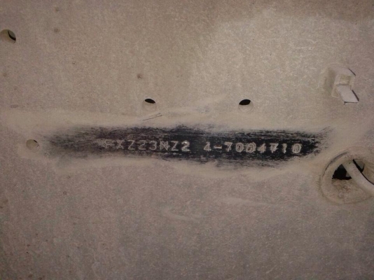 ขายอิซูซุ FXZ270 แม่ลูกพ่วงกะบะบรรทุกไม่ดั้ม รุ่นแม็กโหลดปี51 ราคา1,890,000บาท ราคาต่อรองได้ ขายอิซูซุ FXZ270 แม่ลูกพ่วงกะบะบรรทุกไม่ดั้ม รุ่นแม็กโหลดปี51 ราคา1,890,000บาท ราคาต่อรองได้