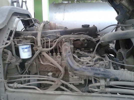 ขายอิซูซุ FXZ270 แม่ลูกพ่วงกะบะบรรทุกไม่ดั้ม รุ่นแม็กโหลดปี51 ราคา1,890,000บาท ราคาต่อรองได้ ขายอิซูซุ FXZ270 แม่ลูกพ่วงกะบะบรรทุกไม่ดั้ม รุ่นแม็กโหลดปี51 ราคา1,890,000บาท ราคาต่อรองได้