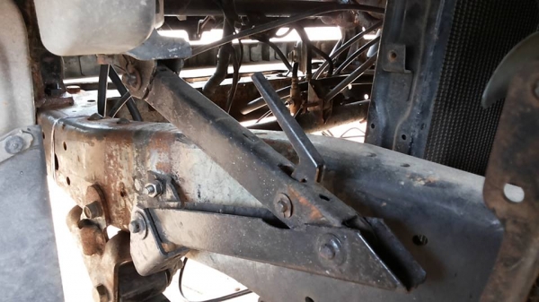 **325,000 บ.ต่อรอง**<<ถูกๆจัดให้ ร่วมสู้ด้วยกัน พี่น้องครับ !!>>ขาย 6ล้อ 115 ตัวแรก ISUZU 7xxxx วางเครื่อง/เกียร์ 4HF1-120ฝาขาว(ใบคุม) เครื่องแห้งๆแน่นๆ แรงดี เกียร์ดีไม่มีหลุด วางหัวNPR ประกอบ เกียร์สั้น ช่วงล่าง6น็อต หน้า-หลัง คัสซีสวยไม่มีบ **325,000 บ.ต่อรอง**<<ถูกๆจัดให้ ร่วมสู้ด้วยกัน พี่น้องครับ !!>>ขาย 6ล้อ 115 ตัวแรก ISUZU 7xxxx วางเครื่อง/เกียร์ 4HF1-120ฝาขาว(ใบคุม) เครื่องแห้งๆแน่นๆ แรงดี เกียร์ดีไม่มีหลุด วางหัวNPR ประกอบ เกียร์สั้น ช่วงล่าง6น็อต หน้า-หลัง คัสซีสวยไม่มีบ