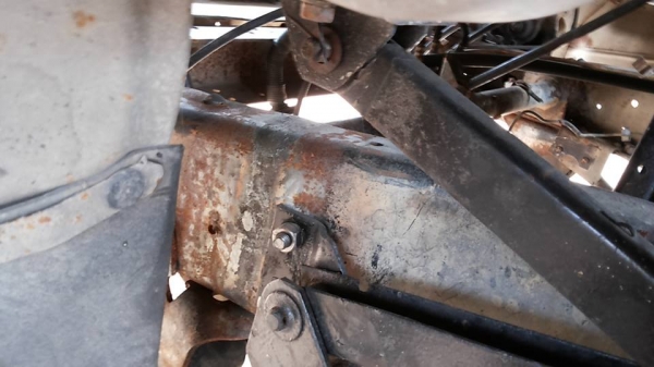 **325,000 บ.ต่อรอง**<<ถูกๆจัดให้ ร่วมสู้ด้วยกัน พี่น้องครับ !!>>ขาย 6ล้อ 115 ตัวแรก ISUZU 7xxxx วางเครื่อง/เกียร์ 4HF1-120ฝาขาว(ใบคุม) เครื่องแห้งๆแน่นๆ แรงดี เกียร์ดีไม่มีหลุด วางหัวNPR ประกอบ เกียร์สั้น ช่วงล่าง6น็อต หน้า-หลัง คัสซีสวยไม่มีบ **325,000 บ.ต่อรอง**<<ถูกๆจัดให้ ร่วมสู้ด้วยกัน พี่น้องครับ !!>>ขาย 6ล้อ 115 ตัวแรก ISUZU 7xxxx วางเครื่อง/เกียร์ 4HF1-120ฝาขาว(ใบคุม) เครื่องแห้งๆแน่นๆ แรงดี เกียร์ดีไม่มีหลุด วางหัวNPR ประกอบ เกียร์สั้น ช่วงล่าง6น็อต หน้า-หลัง คัสซีสวยไม่มีบ