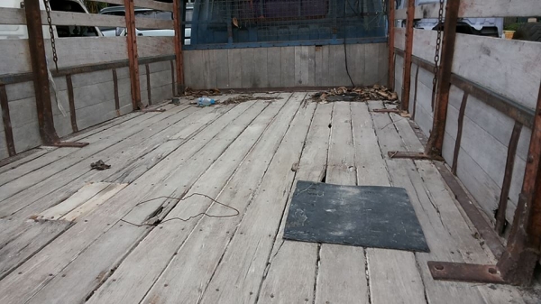 **325,000 บ.ต่อรอง**<<ถูกๆจัดให้ ร่วมสู้ด้วยกัน พี่น้องครับ !!>>ขาย 6ล้อ 115 ตัวแรก ISUZU 7xxxx วางเครื่อง/เกียร์ 4HF1-120ฝาขาว(ใบคุม) เครื่องแห้งๆแน่นๆ แรงดี เกียร์ดีไม่มีหลุด วางหัวNPR ประกอบ เกียร์สั้น ช่วงล่าง6น็อต หน้า-หลัง คัสซีสวยไม่มีบ **325,000 บ.ต่อรอง**<<ถูกๆจัดให้ ร่วมสู้ด้วยกัน พี่น้องครับ !!>>ขาย 6ล้อ 115 ตัวแรก ISUZU 7xxxx วางเครื่อง/เกียร์ 4HF1-120ฝาขาว(ใบคุม) เครื่องแห้งๆแน่นๆ แรงดี เกียร์ดีไม่มีหลุด วางหัวNPR ประกอบ เกียร์สั้น ช่วงล่าง6น็อต หน้า-หลัง คัสซีสวยไม่มีบ