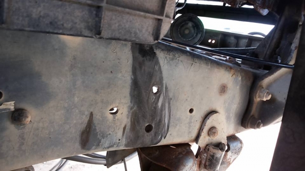 **325,000 บ.ต่อรอง**<<ถูกๆจัดให้ ร่วมสู้ด้วยกัน พี่น้องครับ !!>>ขาย 6ล้อ 115 ตัวแรก ISUZU 7xxxx วางเครื่อง/เกียร์ 4HF1-120ฝาขาว(ใบคุม) เครื่องแห้งๆแน่นๆ แรงดี เกียร์ดีไม่มีหลุด วางหัวNPR ประกอบ เกียร์สั้น ช่วงล่าง6น็อต หน้า-หลัง คัสซีสวยไม่มีบ **325,000 บ.ต่อรอง**<<ถูกๆจัดให้ ร่วมสู้ด้วยกัน พี่น้องครับ !!>>ขาย 6ล้อ 115 ตัวแรก ISUZU 7xxxx วางเครื่อง/เกียร์ 4HF1-120ฝาขาว(ใบคุม) เครื่องแห้งๆแน่นๆ แรงดี เกียร์ดีไม่มีหลุด วางหัวNPR ประกอบ เกียร์สั้น ช่วงล่าง6น็อต หน้า-หลัง คัสซีสวยไม่มีบ