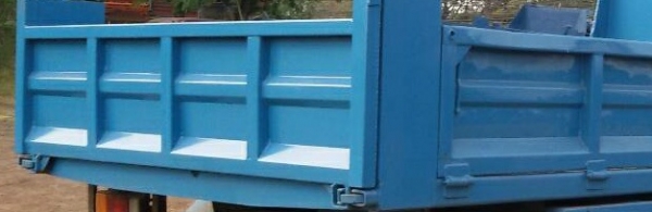 อีกไม่เกิน5วัน หกล้อด้ม NPR-115 จะมาแบบพร้อมลุย พร้อมทะเบียน แจ้งเกิดทุก จว ทั่วไทย