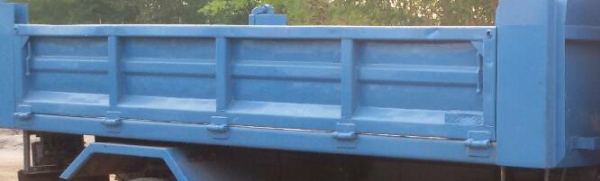 อีกไม่เกิน5วัน หกล้อด้ม NPR-115 จะมาแบบพร้อมลุย พร้อมทะเบียน แจ้งเกิดทุก จว ทั่วไทย