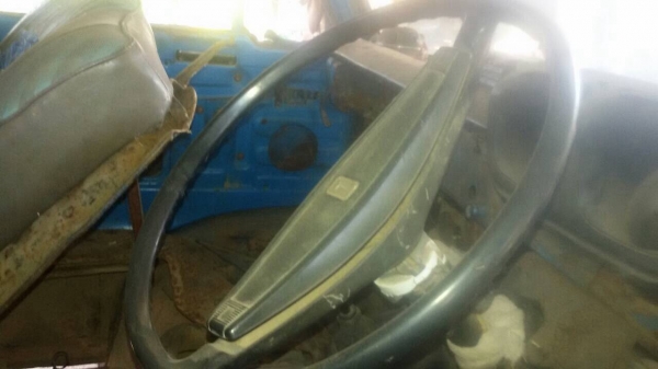 ((ขาย 98,000))6 ล้อสภาพดีพร้อมใช้งาน โตโยต้า BU-3000. วางเครื่องเกียร์ อีซุ 100แรง 4BC2