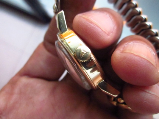 +++++ SWISS MADE ตัวทองคำราคาไม่ถึงหมื่น +++++ +++++ SWISS MADE ตัวทองคำราคาไม่ถึงหมื่น +++++