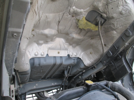 HINO-FCเมกก้า.ปี50.กะบะยาว5.50เมตร.ครัชซีสวยมาก.ใช้น้อย.สภาพสวยพร้อมใช้-มี.ราคา795,000บ