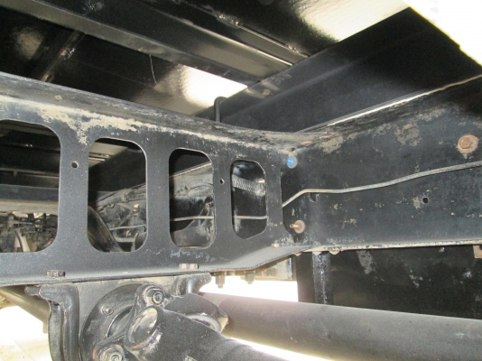 HINO-FCเมกก้า.ปี50.กะบะยาว5.50เมตร.ครัชซีสวยมาก.ใช้น้อย.สภาพสวยพร้อมใช้-มี.ราคา795,000บ