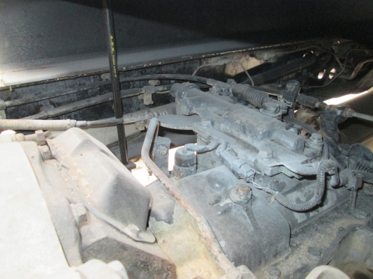 HINO-FCเมกก้า.ปี50.กะบะยาว5.50เมตร.ครัชซีสวยมาก.ใช้น้อย.สภาพสวยพร้อมใช้-มี.ราคา795,000บ