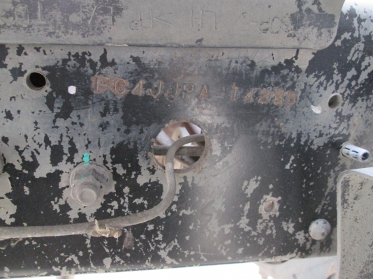 HINO-FCเมกก้า.ปี50.กะบะยาว5.50เมตร.ครัชซีสวยมาก.ใช้น้อย.สภาพสวยพร้อมใช้-มี.ราคา795,000บ