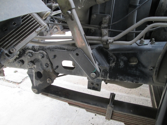 HINO-FCเมกก้า.ปี50.กะบะยาว5.50เมตร.ครัชซีสวยมาก.ใช้น้อย.สภาพสวยพร้อมใช้-มี.ราคา795,000บ