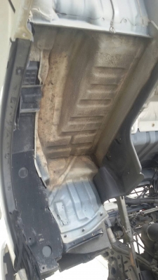 HINO-FCเมกก้า.ปี50.กะบะยาว5.50เมตร.ครัชซีสวยมาก.ใช้น้อย.สภาพสวยพร้อมใช้-มี.ราคา795,000บ