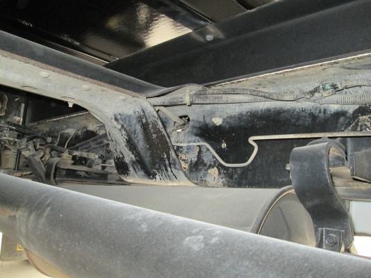 HINO-FCเมกก้า.ปี50.กะบะยาว5.50เมตร.ครัชซีสวยมาก.ใช้น้อย.สภาพสวยพร้อมใช้-มี.ราคา795,000บ