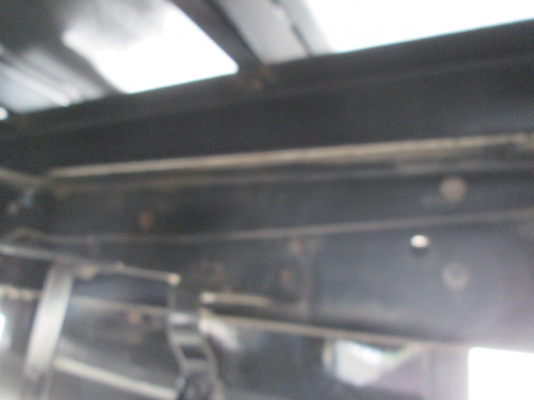 HINO-FCเมกก้า.ปี50.กะบะยาว5.50เมตร.ครัชซีสวยมาก.ใช้น้อย.สภาพสวยพร้อมใช้-มี.ราคา795,000บ