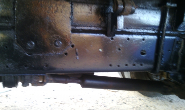 ISUZU115  ดั๊มดิน  เครื่องดี ครัชชีดี  เอกสารพร้อม  พร้อมใช้งาน