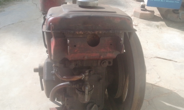 ต้องการขายเครื่องมิตซู ต้องการขายเครื่องมิตซู