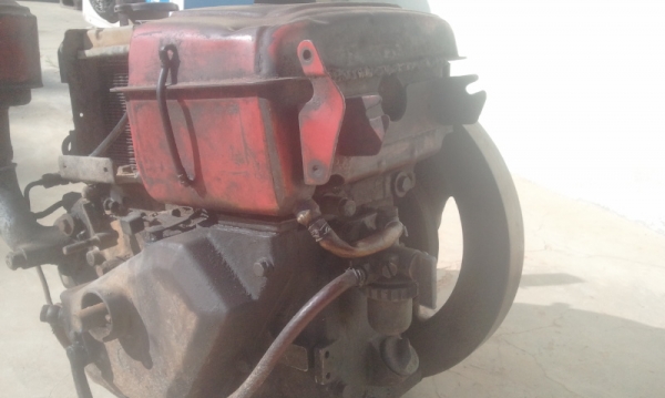 ต้องการขายเครื่องมิตซู ต้องการขายเครื่องมิตซู